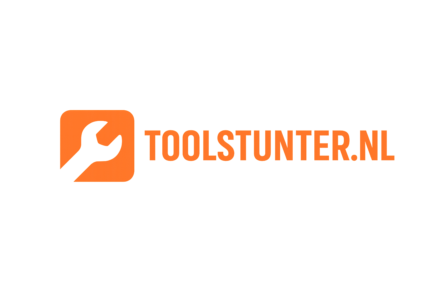 Toolstunter.nl
